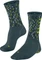 Falke BC Impulse Fahrradsocken steel grey Vorschaubild