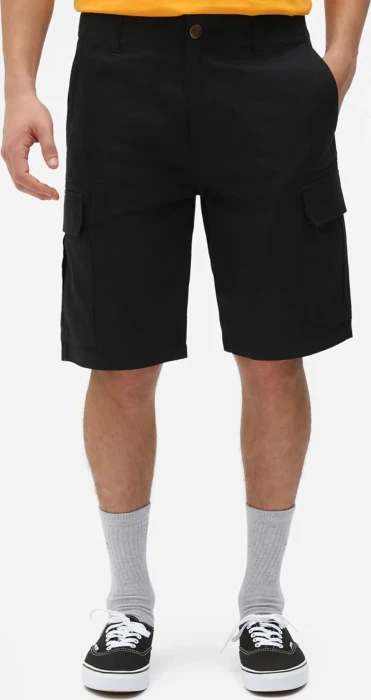 Dickies Millerville Hose kurz (Herren)