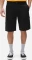 Dickies Millerville Hose kurz (Herren) Vorschaubild