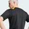 adidas Tennis Heat.RDY Pro FreeLift 3D Rib Funktionsshirt kurzarm spark/black (Herren) Vorschaubild