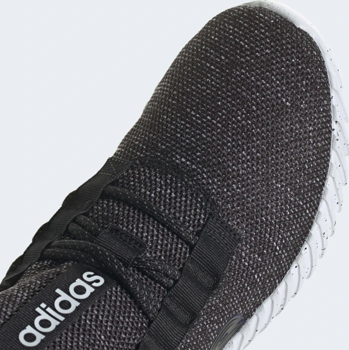 adidas Kaptir 3.0 core black/white/black (Herren)