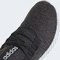 adidas Kaptir 3.0 core black/white/black (Herren) Vorschaubild