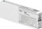Epson Tinte T55K UltraChrome HDX/HD 700ml Vorschaubild