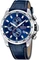 Festina Timeless Chronograph F20692 Vorschaubild