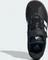 adidas VL Court 3.0 core black/cloud white (Junior) Vorschaubild