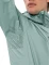 Vaude Scopi Wind Funktionsjacke dusty fern (Herren) Vorschaubild