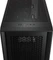 Corsair 4000D Airflow, schwarz, Glasfenster Vorschaubild