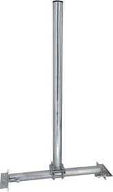 PremiumX Dachsparrenhalter Solid X85-48