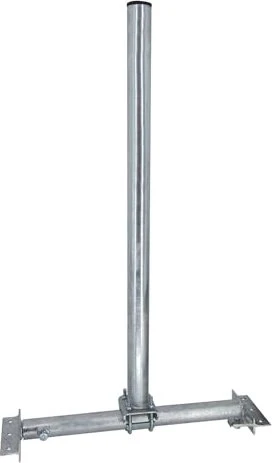 PremiumX Dachsparrenhalter Solid X85-48