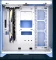 Thermaltake CTE E600 MX Hydrangea Blue, blau, Glasfenster Vorschaubild