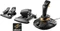 Thrustmaster T.16000M FCS Flight Pack USB (PC) Vorschaubild