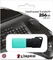 Kingston DataTraveler Exodia M 256GB, USB-A, USB 3.2 Gen 1×1 Vorschaubild