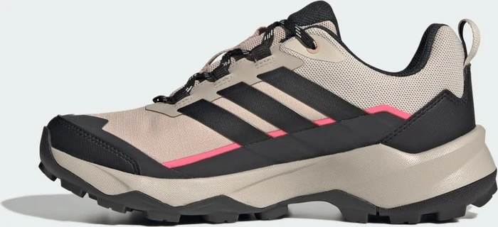 adidas Terrex Skychaser AX5 carbon/wontau/cblack (Damen)
