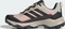 adidas Terrex Skychaser AX5 carbon/wontau/cblack (Damen) Vorschaubild