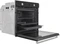 Bauknecht BIK7CP8VSPT Backofen Vorschaubild