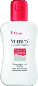 Stieprox 1.5% intensiv Shampoo, 100ml