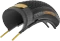 Continental Terra Competition 700x35C Trail Casing Grip Compound Reifen schwarz Vorschaubild