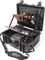 Wiha 9500 Set XL SHK sanitary Handwerkzeugset inkl. ToughBox, 113-tlg. Vorschaubild