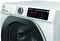 Hoover HWQ 58AMBS/1-S Frontlader Vorschaubild