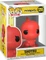 FunKo Pop! Games - Neopets Vorschaubild