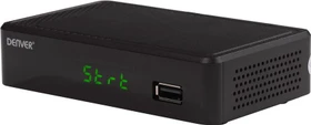 Denver DTB-148