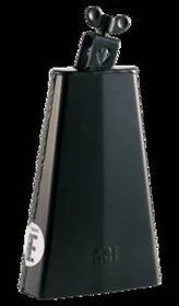 Meinl Headliner Series Cowbell 8"