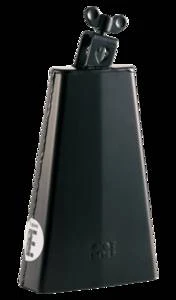 Meinl Headliner Series Cowbell 8"