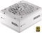 Corsair RMx SHIFT Series RM1000x White 1000W, ATX 3.1 Vorschaubild