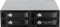 DeLOCK 5.25" Mobile Rack for 4 x 2.5" U.2 NVMe SSD with lockable Trays Vorschaubild