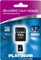BestMedia Platinum R20 32GB Kit, Class 10 Vorschaubild