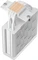 DeepCool AG400 WH ARGB V2, weiß Vorschaubild