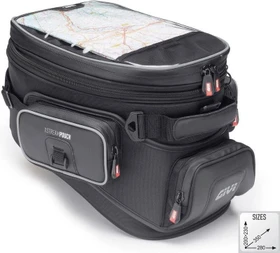 Givi XS308