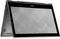Dell Inspiron 13 5378, Core i5-7200U, 8GB RAM, 256GB SSD, DE Vorschaubild
