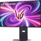 LG UltraGear OLED GS9 32GS95UV-B, schwarz, 31.46" Vorschaubild