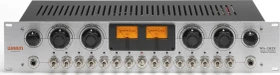 Warm Audio WA-2MPX
