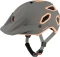 Alpina Croot MIPS Helm Vorschaubild