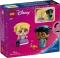 LEGO Disney - Die Mini-Prinzessinnen Jasmin und Rapunzel Vorschaubild