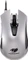 Cougar 530M Optical Gaming Mouse Silver, USB Vorschaubild