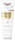 Eucerin Anti-Age Hyaluron-Filler + Elasticy Handcreme LSF30, 75ml