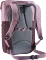 Deuter UP Sydney aubergine/grape Vorschaubild