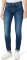 Tommy Hilfiger Sophie Skinny (Damen) Vorschaubild