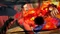 One Piece: Burning Blood (PSVita) Vorschaubild