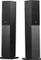Audio Pro A38 W Vorschaubild