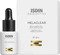 Isdin Isdinceutics Melaclear Serum Vorschaubild