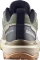 Salomon X Ultra 360 Edge vanilla ice/silver cloud/spellbound (Herren) Vorschaubild
