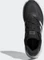 adidas ZX RS core black/cloud white/iron metallic Vorschaubild