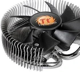 Thermaltake MeOrb II