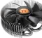 Thermaltake MeOrb II Vorschaubild