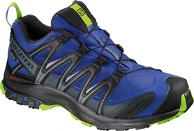 Salomon XA Pro 3D GTX mazarine blue (Herren)