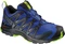 Salomon XA Pro 3D GTX mazarine blue (Herren) Vorschaubild